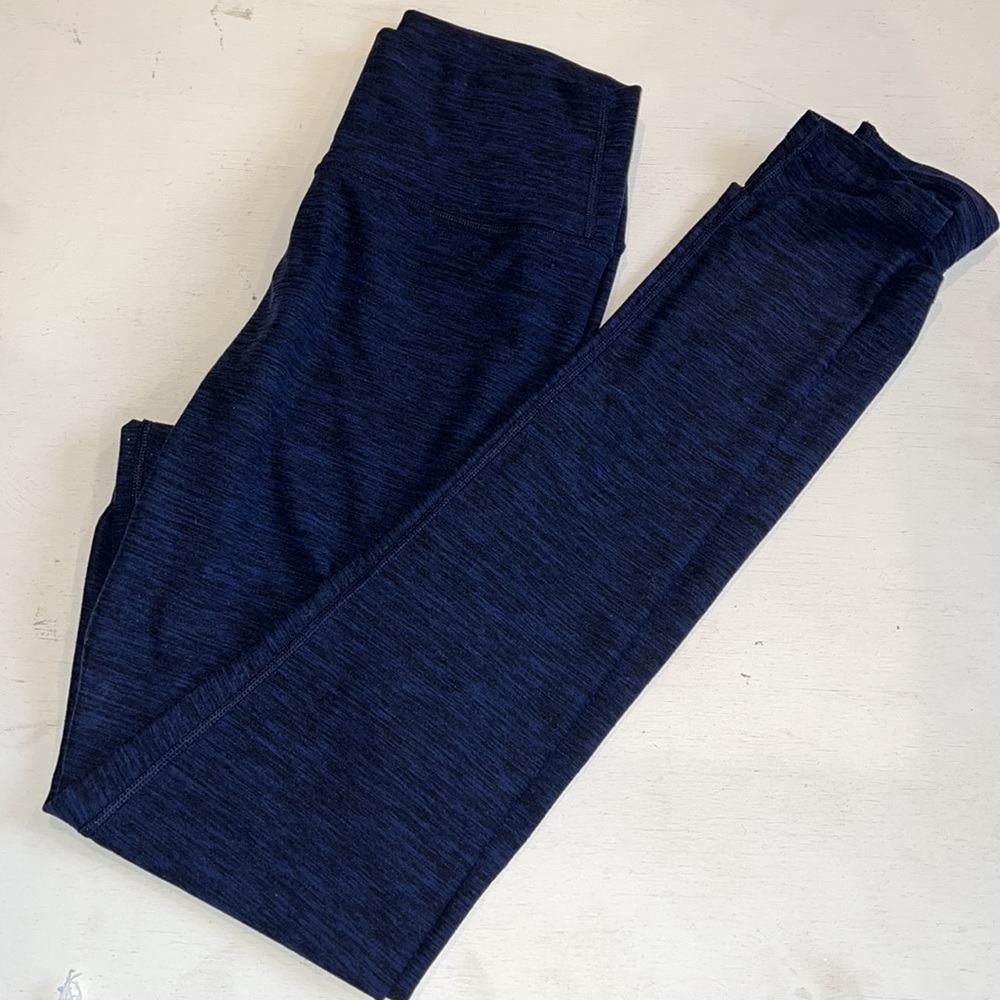 Victoria’s Secret Leggings